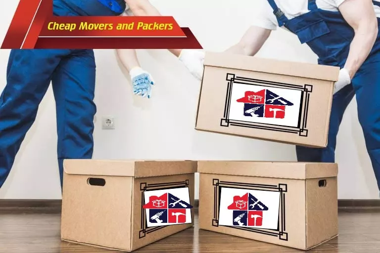 movers and packers in Dubai ,Sharjah , Abu Dhabi