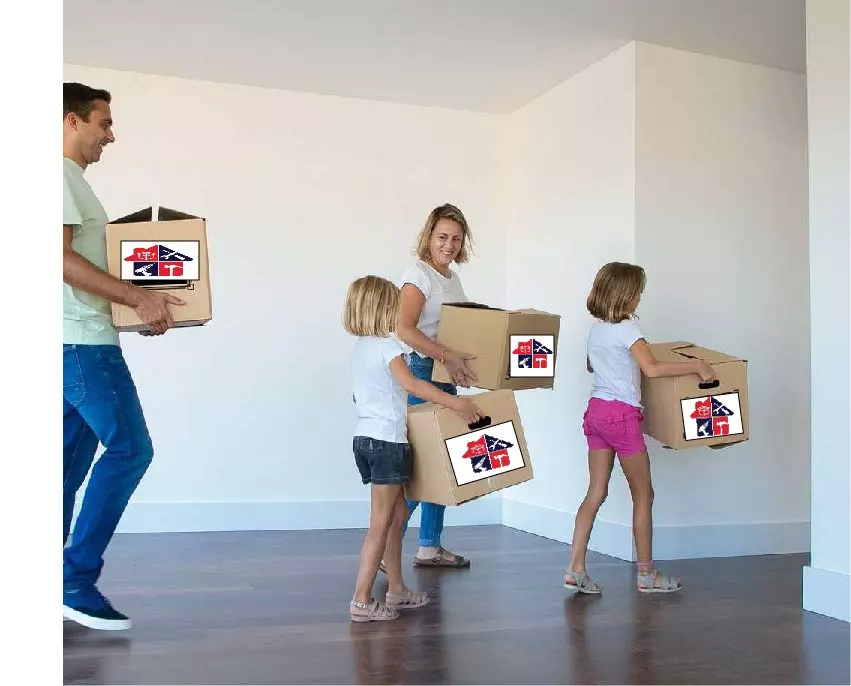 professional movers in al ain