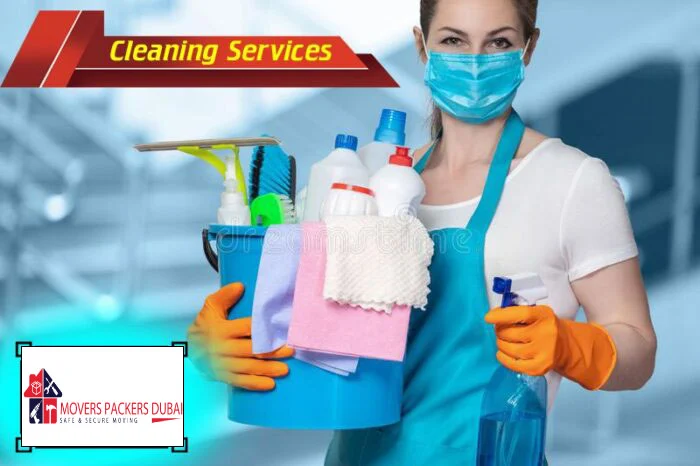 Cleaning services in Dubai Abu Dhabi Sharjah
