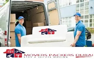 transportation services