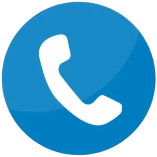 Expert Movers help line