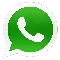 WhatsApp chat